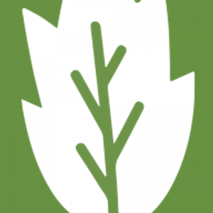 Battlefords Landscape Supply