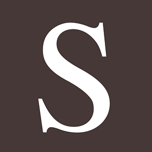 Satoree Flooring - Logo