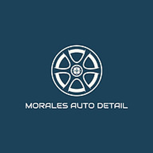 Morales Auto Detail