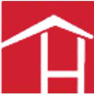 Partners in Housing Solutions