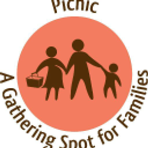 Chicago Family Picnic