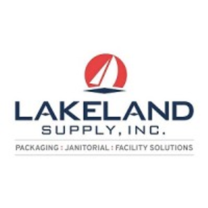 Lakeland Supply, Inc.