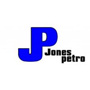 JP Truck Center - Cartersville