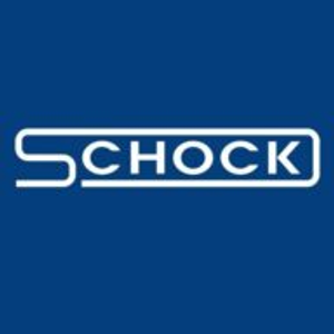 Schock Metal America, Inc.