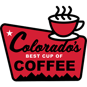 Astro Coffee - Logo