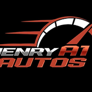 Henry A1 Auto Mobile Services