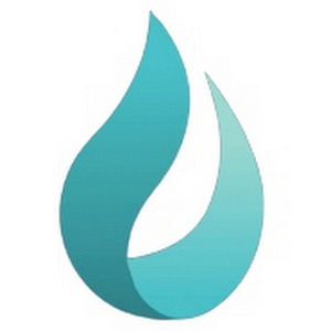 Newport Cove Dermatology + Aesthetics - Logo
