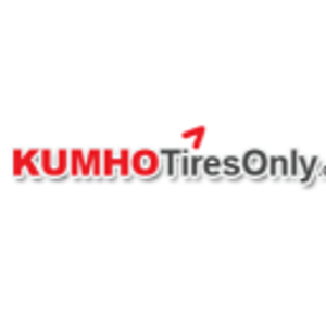 Kumho Tires Only