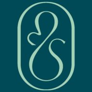 MindSpa - Logo