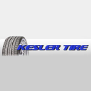 Kesler Tire & Alignment