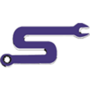 Schrecks Auto and The Trailer Hookup