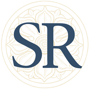 Spirit Rock Meditation Center