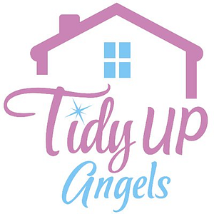 Tidy Up Angels LLC
