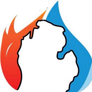 Michigan Heating, Cooling & Plumbing