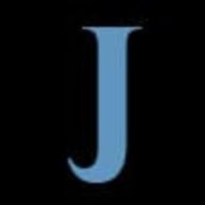 Johnston Construction Group