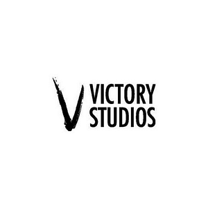 Victory Studios - Logo