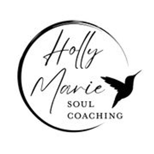 Holly Marie Soul Coaching