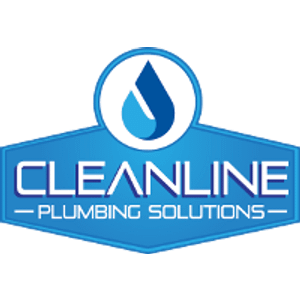 Cleanline Plumbing Solutions