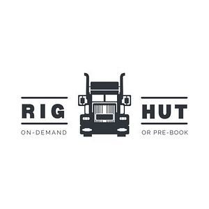 Prime Truck Parking