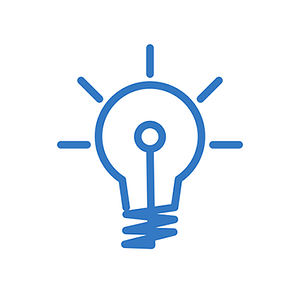 Bayou City Electric - Logo