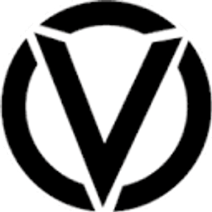Circle V Harvesting Co. - Logo