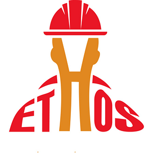 Ethos Construction Management