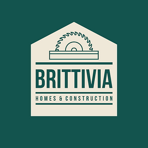 Brittivia Homes & Construction