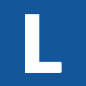 Lawrence Insurance Agency - Logo