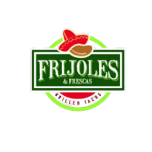 Frijoles & Frescas Grilled Tacos - Other in Las Vegas