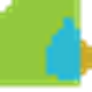 Remediation Earth