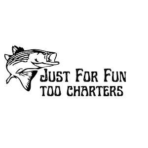 Just For Fun too Charters