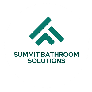 Summit Bathroom Solutions