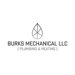 Burks Mechanical LLC Plumbing and Heating