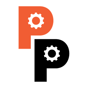 PartPal Auto Repair Solutions