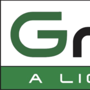 Green Line, A Liquid Waste Company - Logo