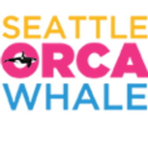 Seattle Orca Whale Watching