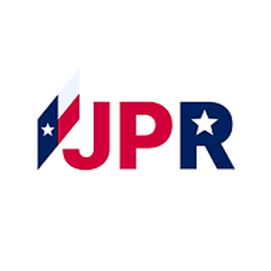 JPR Quality Remodeling LLC