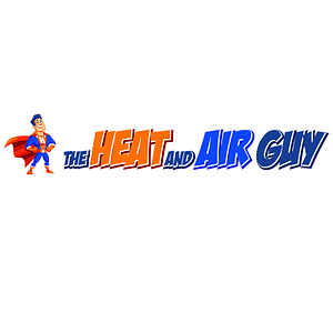 The Heat and Air Guy