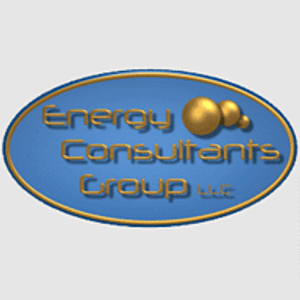 ECG Commercial Development LLC