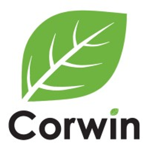 Corwin Automotive Group - Logo