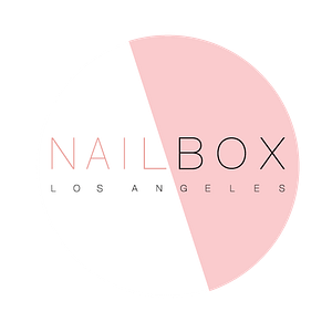 Nailbox LA