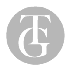 The Group Real Estate Brokerage LLC - Logo