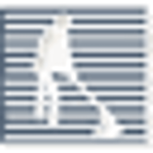 A. A. Conscientious Carpet Care - Logo