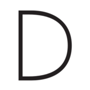 Devil's Food Catering - Logo