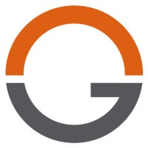 Gateway Building Company - Logo