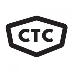 Rush Truck Centres of Canada - Formerly Carrier Truck Centers - Truck dealer in Sarnia