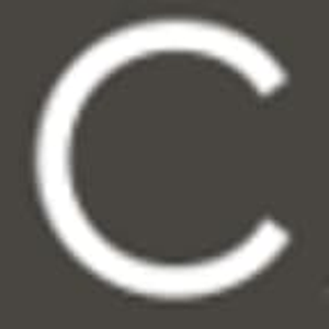 Canyon Vista - Logo