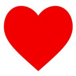 Plaza Sewing, Quilting & Vacuum Center - Logo