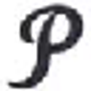 People's Pawn Shop Inc - Logo