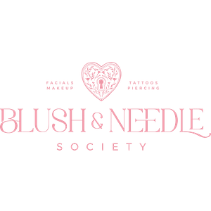 Blush & Needle Society
